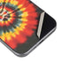 Liquid Blue Tie Dye - Rasta Spiral Pixel 9 Pro XL Skin